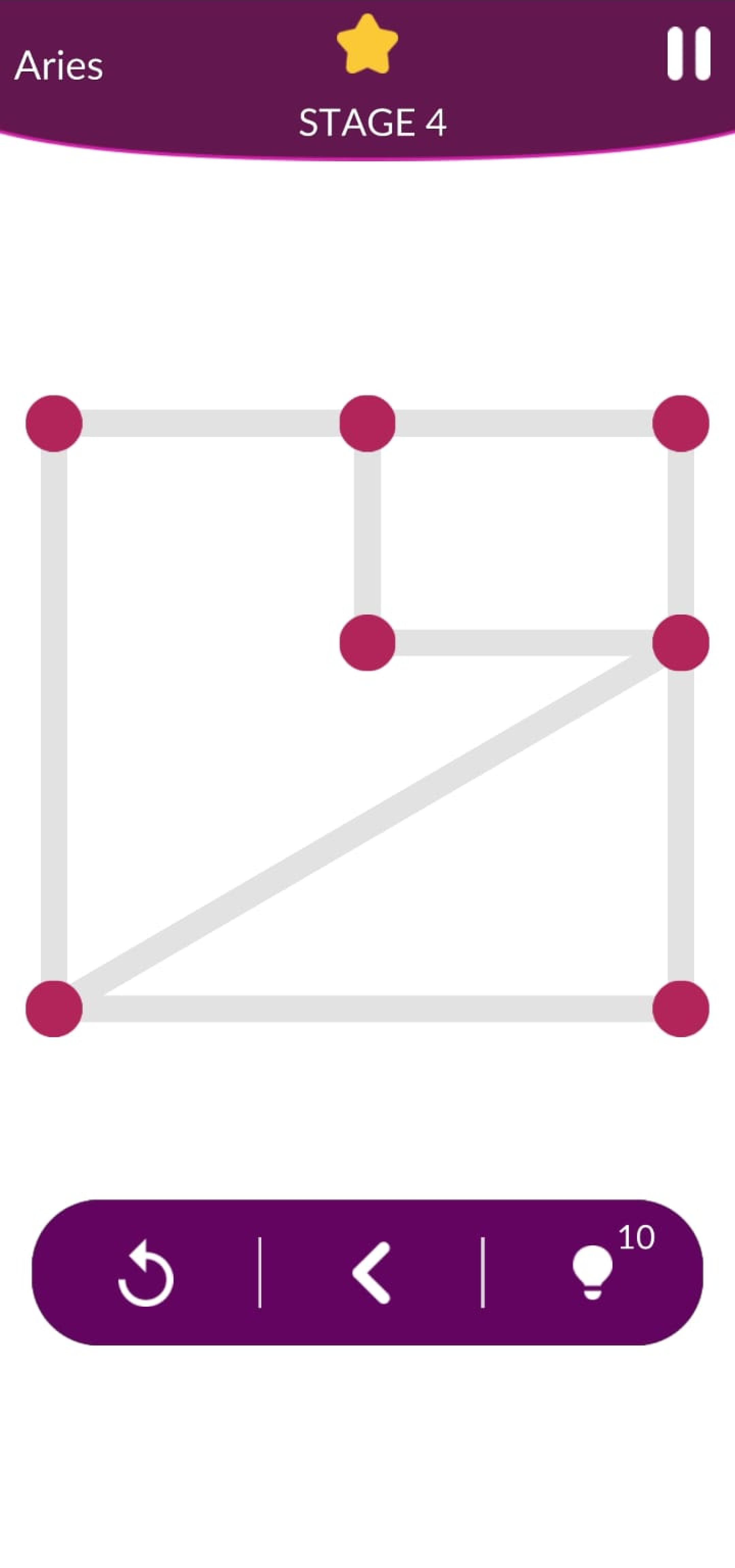 Genius Screen 1