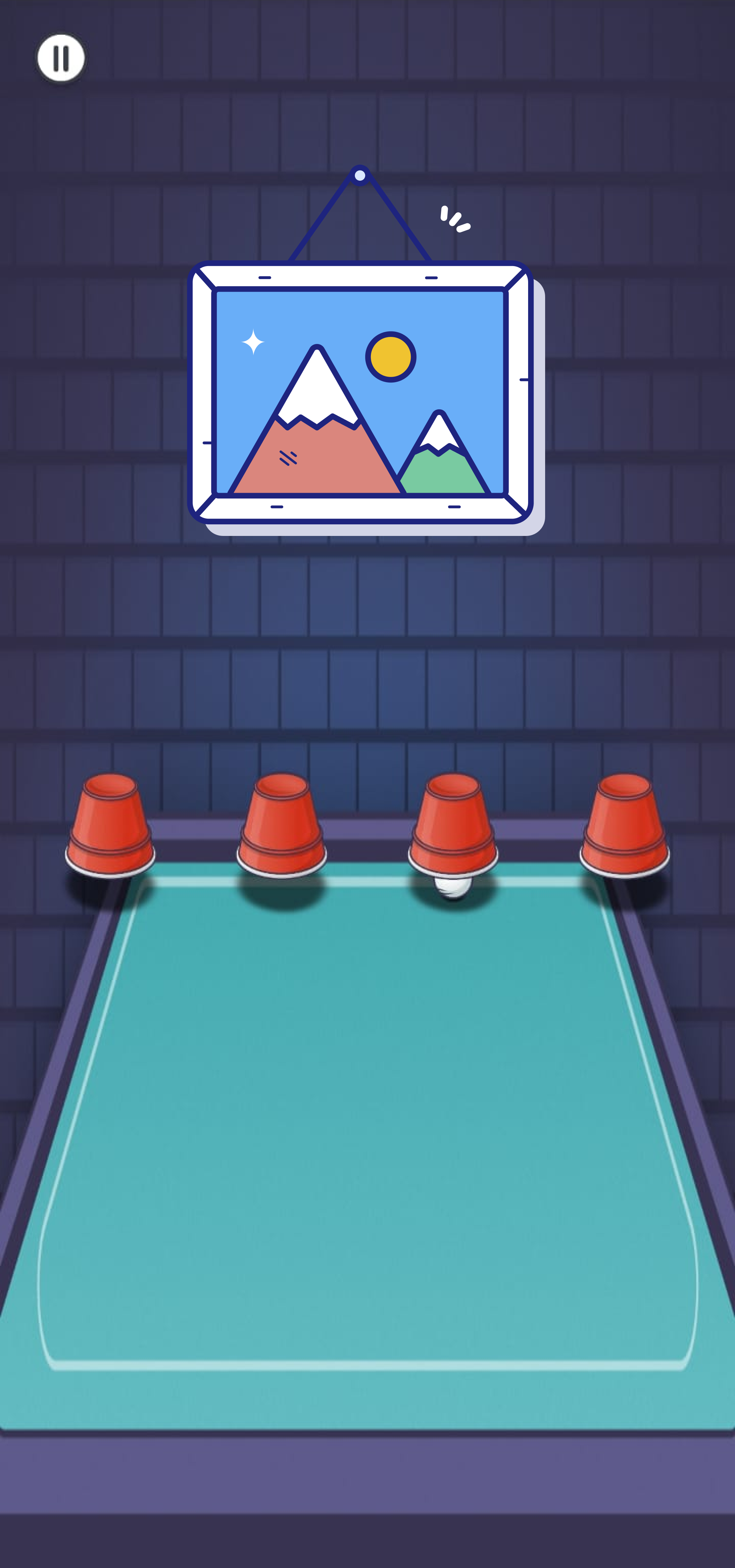 Genius Screen 1