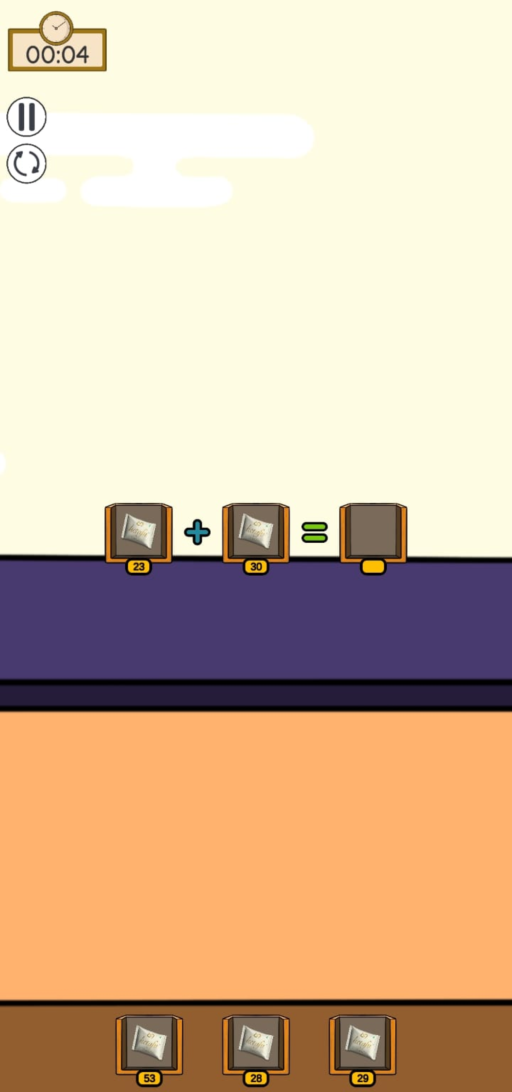 Genius Screen 1