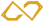 Description of the image