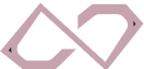 Hetafu Icon