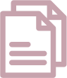 Others Icon