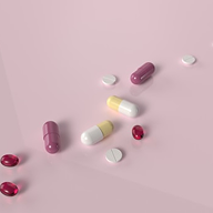 tablets