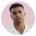 Avatar 1