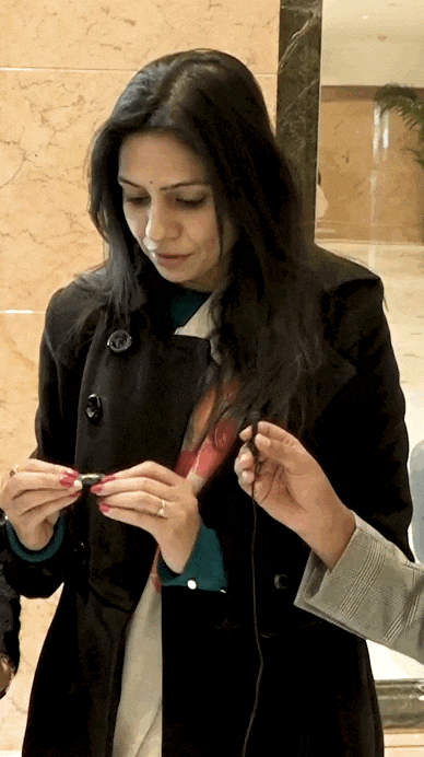 Video 1