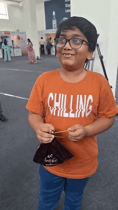 Video 5